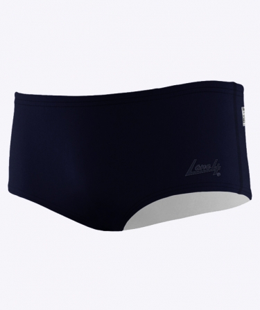 Lane 4 - IT Chloroban T trunk navy